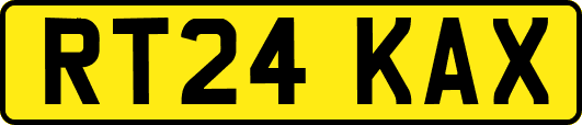 RT24KAX