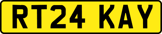 RT24KAY