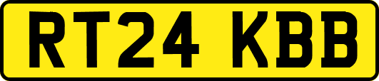 RT24KBB