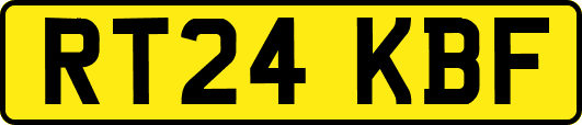 RT24KBF