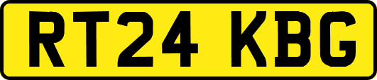 RT24KBG