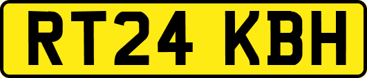 RT24KBH