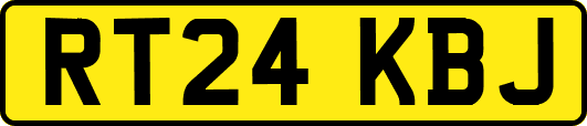 RT24KBJ