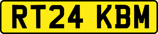 RT24KBM