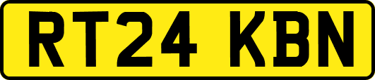 RT24KBN