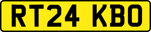 RT24KBO
