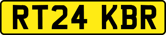 RT24KBR