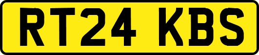 RT24KBS