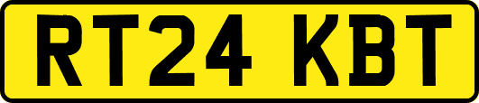 RT24KBT