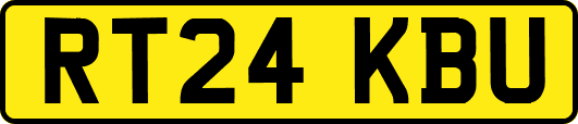 RT24KBU