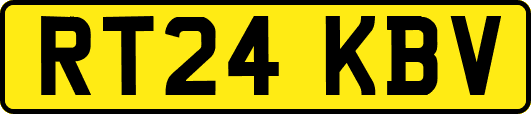 RT24KBV