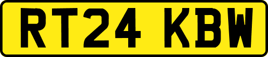 RT24KBW
