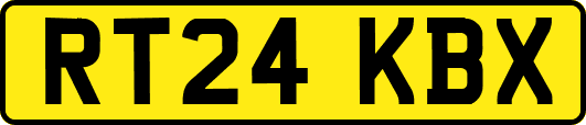 RT24KBX