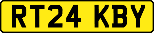 RT24KBY
