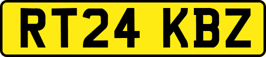 RT24KBZ