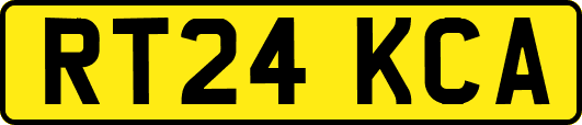 RT24KCA