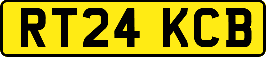 RT24KCB