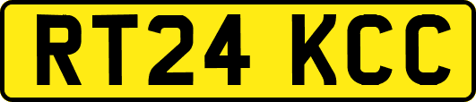 RT24KCC