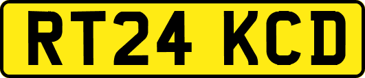 RT24KCD