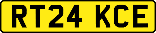 RT24KCE