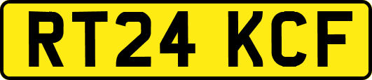 RT24KCF