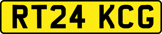 RT24KCG