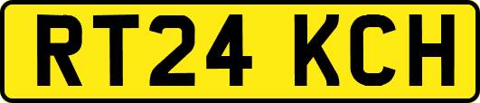 RT24KCH