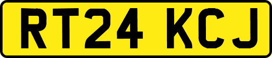 RT24KCJ