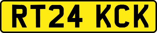 RT24KCK