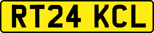 RT24KCL