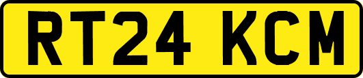 RT24KCM