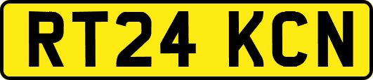 RT24KCN
