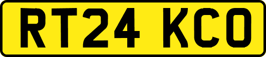 RT24KCO