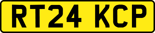 RT24KCP