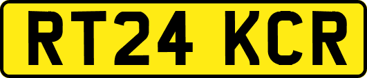 RT24KCR