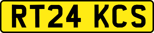 RT24KCS