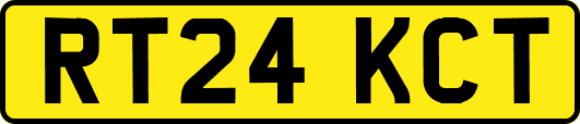 RT24KCT