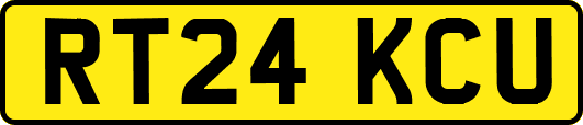 RT24KCU