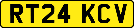 RT24KCV