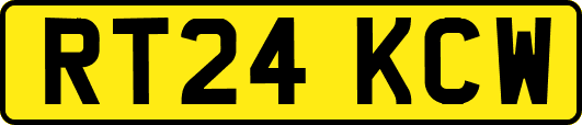 RT24KCW