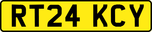 RT24KCY