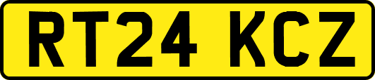 RT24KCZ