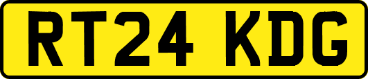 RT24KDG