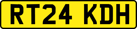 RT24KDH