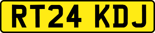 RT24KDJ