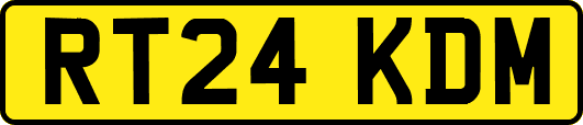 RT24KDM