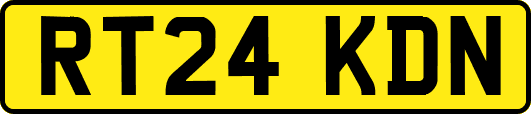 RT24KDN