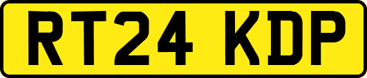 RT24KDP