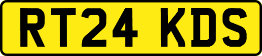 RT24KDS