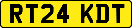 RT24KDT